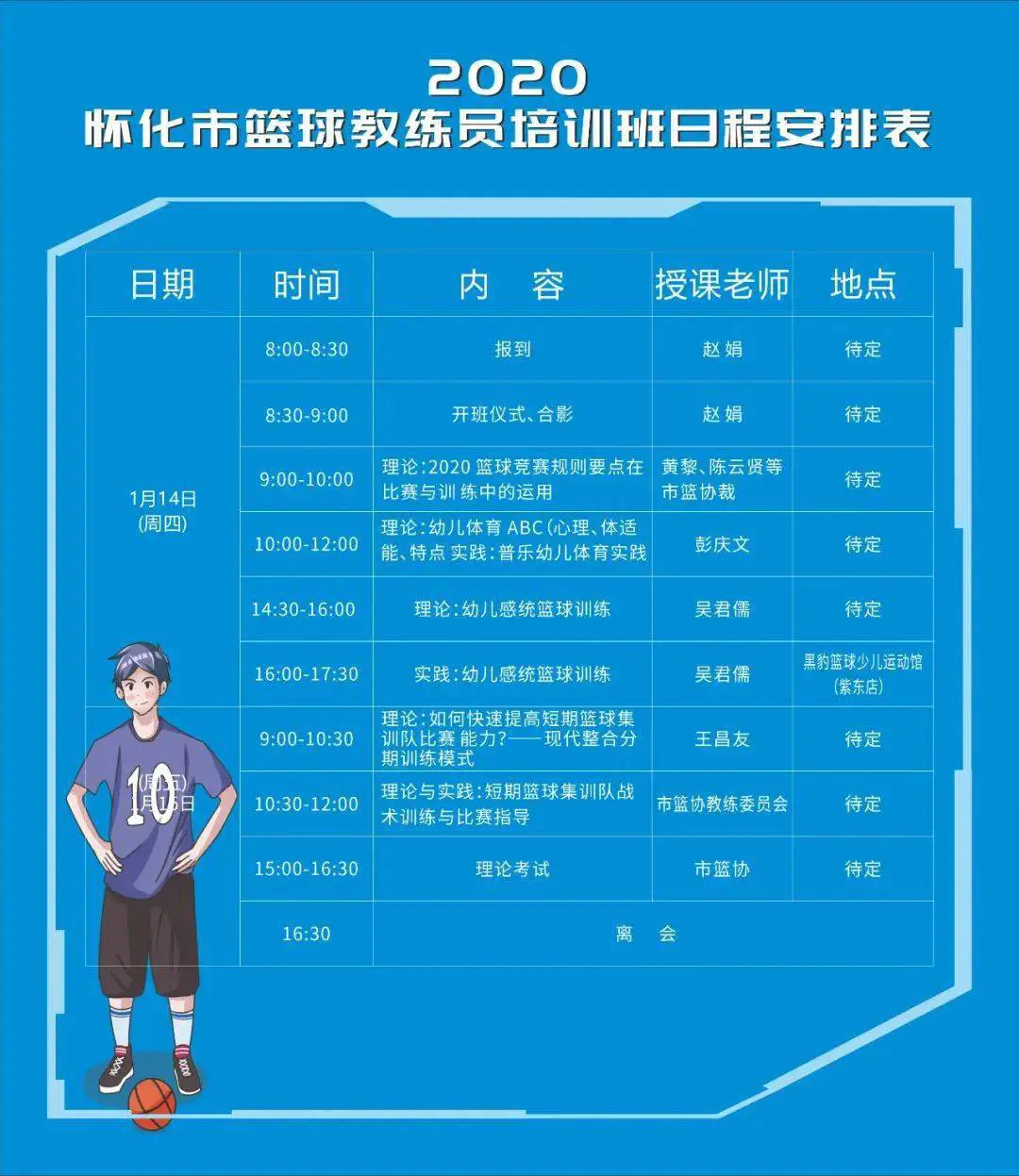 哪里可以找到提高篮球自信的课程_2